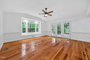 7509 Milestone Ct, Raleigh, NC 27615 - Photo 24