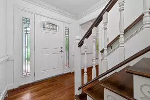 7509 Milestone Ct, Raleigh, NC 27615 - Photo 8