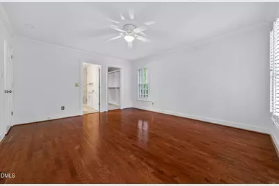 7509 Milestone Court, Raleigh, NC 27615 - Photo 30
