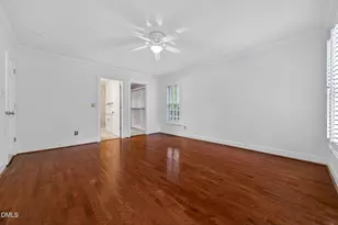 7509 Milestone Ct, Raleigh, NC 27615 - Photo 30