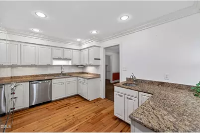 7509 Milestone Court, Raleigh, NC 27615 - Photo 16