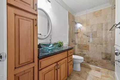7509 Milestone Court, Raleigh, NC 27615 - Photo 32