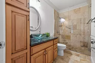 7509 Milestone Ct, Raleigh, NC 27615 - Photo 32