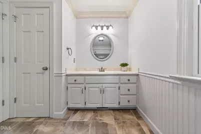 7509 Milestone Court, Raleigh, NC 27615 - Photo 38