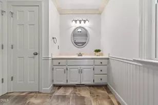 7509 Milestone Ct, Raleigh, NC 27615 - Photo 38