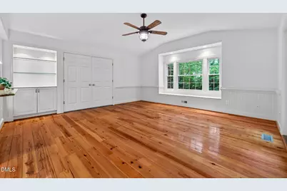 7509 Milestone Court, Raleigh, NC 27615 - Photo 22