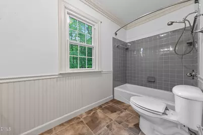 7509 Milestone Court, Raleigh, NC 27615 - Photo 40
