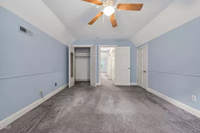 7509 Milestone Court, Raleigh, NC 27615 - Photo 36