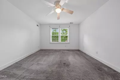 7509 Milestone Court, Raleigh, NC 27615 - Photo 42