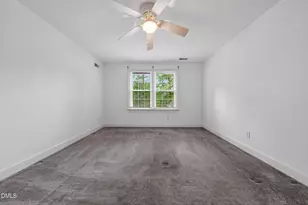 7509 Milestone Ct, Raleigh, NC 27615 - Photo 42