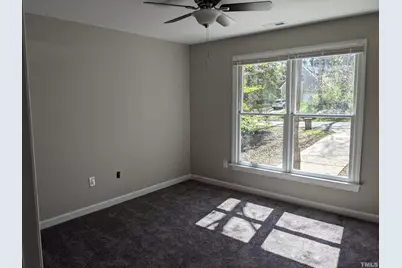 143 Brannigan Place, Cary, NC 27511 - Photo 16