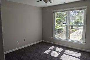 143 Brannigan Pl, Cary, NC 27511 - Photo 16