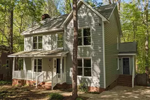143 Brannigan Pl, Cary, NC 27511 - Photo 1