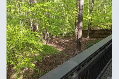 143 Brannigan Place, Cary, NC 27511 - Photo 22