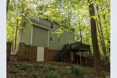 143 Brannigan Place, Cary, NC 27511 - Photo 2