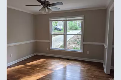 143 Brannigan Place, Cary, NC 27511 - Photo 18