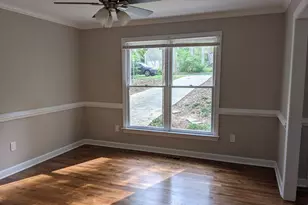 143 Brannigan Pl, Cary, NC 27511 - Photo 18
