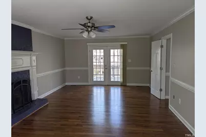 143 Brannigan Place, Cary, NC 27511 - Photo 6