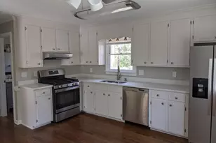 143 Brannigan Pl, Cary, NC 27511 - Photo 4