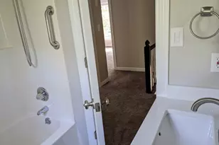 143 Brannigan Pl, Cary, NC 27511 - Photo 12