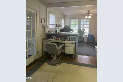 2715 Chapel Hill Road, Durham, NC 27707 - Photo 12