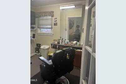 2715 Chapel Hill Road, Durham, NC 27707 - Photo 16