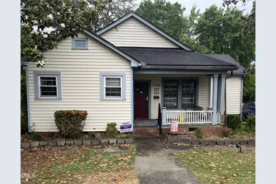 2715 Chapel Hill Road, Durham, NC 27707 - Photo 1