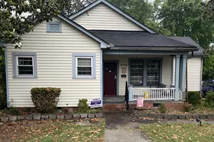 2715 Chapel Hill Rd, Durham, NC 27707 - Photo 1
