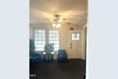 2715 Chapel Hill Road, Durham, NC 27707 - Photo 10