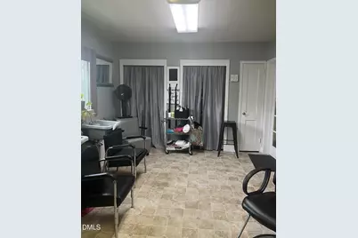 2715 Chapel Hill Road, Durham, NC 27707 - Photo 14