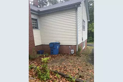 2715 Chapel Hill Road, Durham, NC 27707 - Photo 20