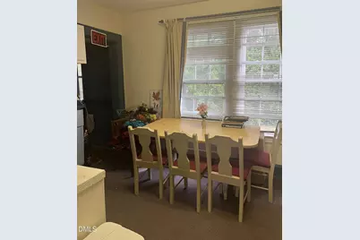 2715 Chapel Hill Road, Durham, NC 27707 - Photo 18