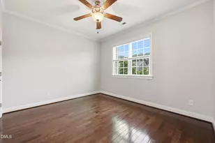 998 Tender Dr, Apex, NC 27502 - Photo 14
