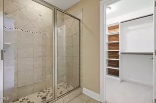 998 Tender Dr, Apex, NC 27502 - Photo 12