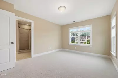 998 Tender Drive, Apex, NC 27502 - Photo 20