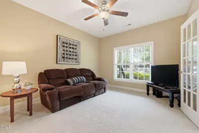 998 Tender Drive, Apex, NC 27502 - Photo 28