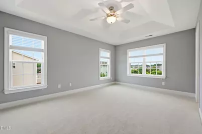 998 Tender Drive, Apex, NC 27502 - Photo 16