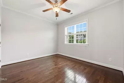 998 Tender Drive, Apex, NC 27502 - Photo 26