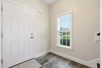998 Tender Drive, Apex, NC 27502 - Photo 24