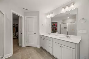 530 Barrington Row Ave, Zebulon, NC 27597 - Photo 26