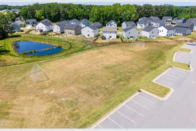 530 Barrington Row Avenue, Zebulon, NC 27597 - Photo 34