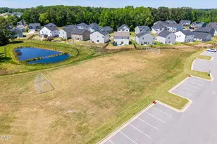 530 Barrington Row Ave, Zebulon, NC 27597 - Photo 34