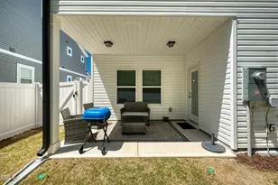 530 Barrington Row Ave, Zebulon, NC 27597 - Photo 28