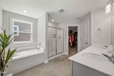 530 Barrington Row Avenue, Zebulon, NC 27597 - Photo 24