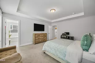 530 Barrington Row Ave, Zebulon, NC 27597 - Photo 24