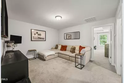 530 Barrington Row Avenue, Zebulon, NC 27597 - Photo 18