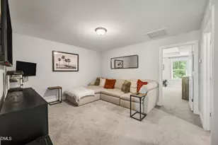 530 Barrington Row Ave, Zebulon, NC 27597 - Photo 18