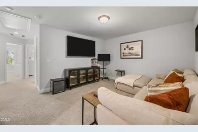 530 Barrington Row Avenue, Zebulon, NC 27597 - Photo 16