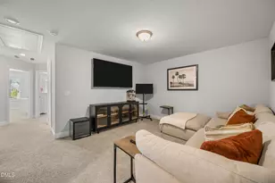 530 Barrington Row Ave, Zebulon, NC 27597 - Photo 16