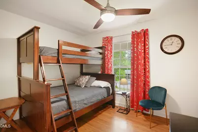 4501 Ryegate Drive, Raleigh, NC 27604 - Photo 14